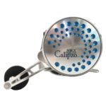 NEXT Calipzo 50 - Image 2