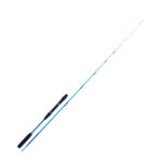 Oceanic Team Maximo 1.90m - 10-30lb