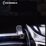 Μηχανισμός ECOODA Black Thunder EBFII - Image 10