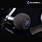 Μηχανισμός ECOODA Black Thunder EBFII - Image 12