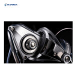 ΜΗΧΑΝΙΣΜΟΣ Ecooda Reel Hadera HG - Image 5