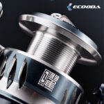 Μηχανισμός ECOODA Black Thunder EBFII - Image 9