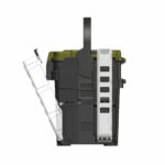 Meiho BM-240 Slide - Image 2