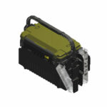 Meiho BM-240 Slide - Image 3