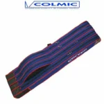 ΘΗΚΗ ΚΑΛΑΜΙΩΝ COLMIC BOLO 003