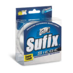 SUFIX SIEGE