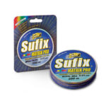 Sufix Matrix Pro Metered