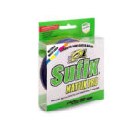 Sufix Νήμα Matrix Pro 135m