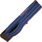 ΘΗΚΗ ΚΑΛΑΜΙΩΝ Colmic BOLO 002