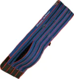 ΘΗΚΗ ΚΑΛΑΜΙΩΝ COLMIC BOLO 003 - Image 3
