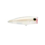 Yozuri 3D Inshore Popper