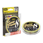 ΝΗΜΑ DUEL X-WIRE8 MULTI - Image 2