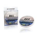 SEA PHANTOM FLUOROCARBON