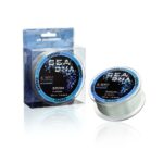 Πετονιά 300m SIM Engineering Sea DNA