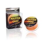 Πετονιά Sim Engineering Master Cast 300m - 0.35mm