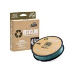 ΠΕΤΟΝΙΑ Sufix Recycline 300m