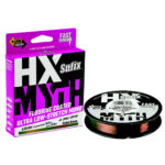 SUFIX HX-MYTH