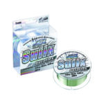 SUFIX DURAFLEX (χρώμα: ανοικτό μπλε)