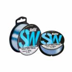 SUFIX SW MONO 300M LIGHT BLUE