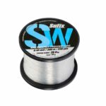 SW MONO 1000m SUFIX