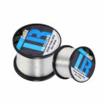 SUFIX TR MONO