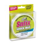 SUFIX SHOCK MAX