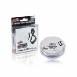 Sufix X8 Multi 300m