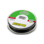 SUFIX MATRIX PRO 100m MIDNIGHT GREEN