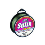 Sufix GYRO Πράσινο