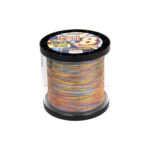 Owner Νήμα Kizuna Multicolor 1500m