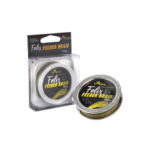 Νήμα Behr Feeder Braid Felix