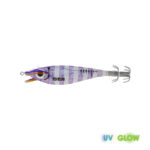 ΚΑΛΑΜΑΡΙΕΡΑ Yo-Zuri Ultra 3D Laser DX - Image 4