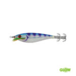 ΚΑΛΑΜΑΡΙΕΡΑ Yo-Zuri Ultra 3D Cloth - Image 4