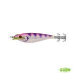 ΚΑΛΑΜΑΡΙΕΡΑ Yo-Zuri Ultra 3D Cloth - Image 5