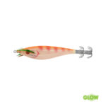 ΚΑΛΑΜΑΡΙΕΡΑ Yo-Zuri Ultra 3D Cloth - Image 3