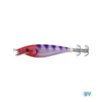 ΚΑΛΑΜΑΡΙΕΡΑ Yo-Zuri Ultra 3D Cloth - Image 8