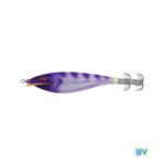 ΚΑΛΑΜΑΡΙΕΡΑ Yo-Zuri Ultra 3D Cloth - Image 9