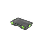 Primus Κασετινάκι PC-033/G Στεγανό
