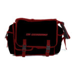 Sim Engineering Τσάντα Classic Allround Bag