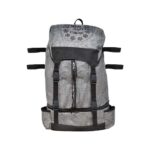 Simply Camp Σακίδιο Πλάτης Με Ψυγείο 60Lt