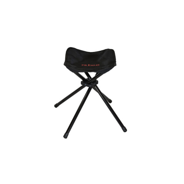 Primus Καρεκλάκι Ψαρέματος