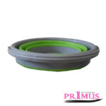 Primus Κουβάς 5Lt