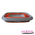 Primus Κουβάς 10Lt