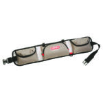 Rapala Σακίδιο Sportsman's 10