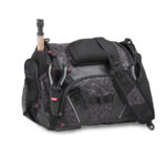 RAPALA URBAN MESSENGER BAG 20L