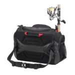 RAPALA URBAN MESSENGER BAG 20L - Image 5