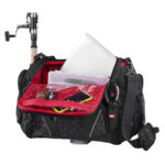 RAPALA URBAN MESSENGER BAG 20L - Image 4
