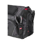 RAPALA URBAN MESSENGER BAG 20L - Image 3