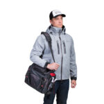 RAPALA URBAN MESSENGER BAG 20L - Image 2
