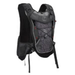 Rapala Γιλέκο Urban Vest Pack - Image 5